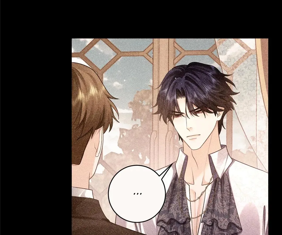 My Ex, We Meet Again Chapter 28 page 65