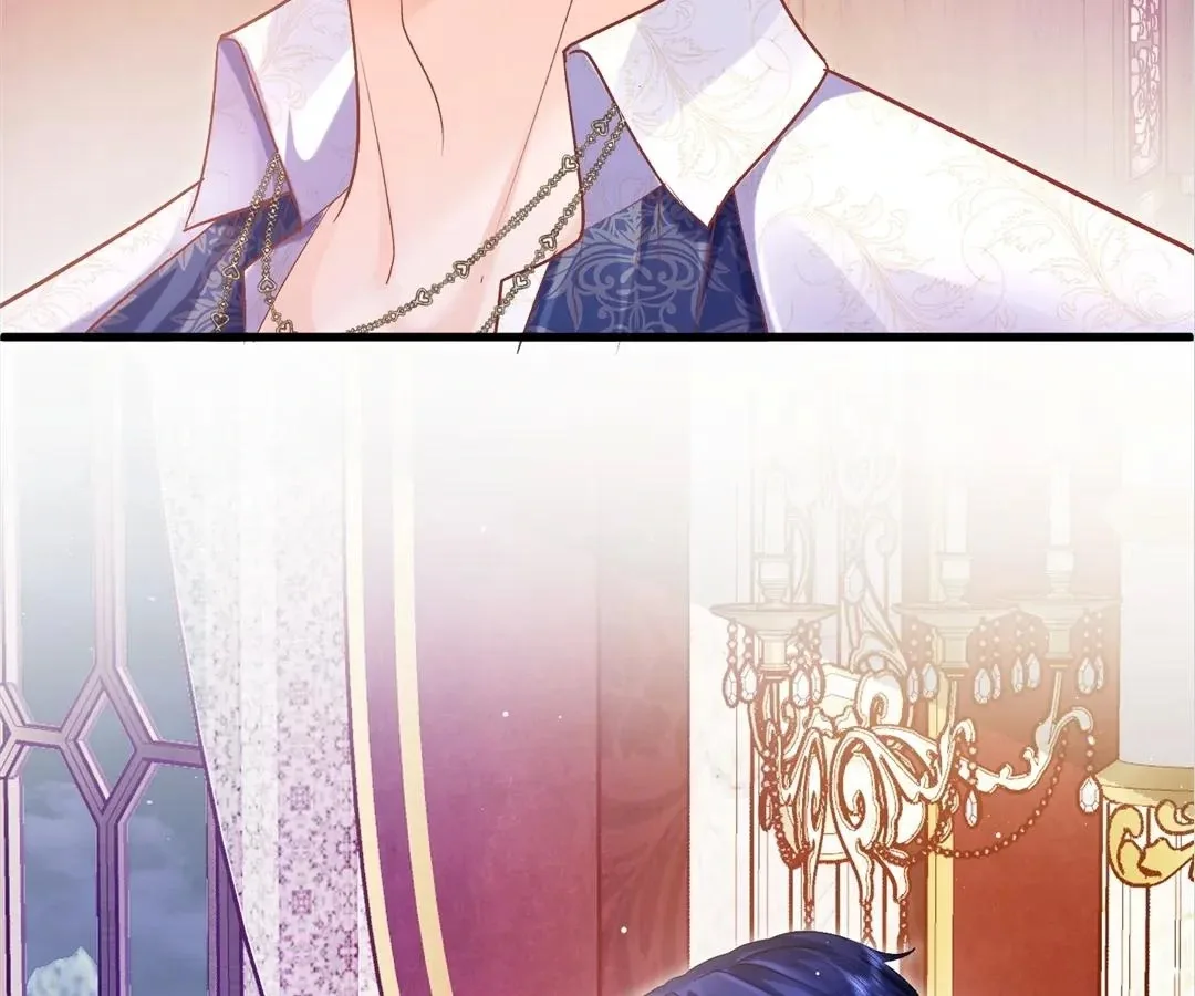 My Ex, We Meet Again Chapter 28 page 92