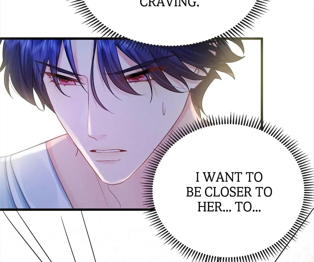 My Ex, We Meet Again Chapter 26 page 98