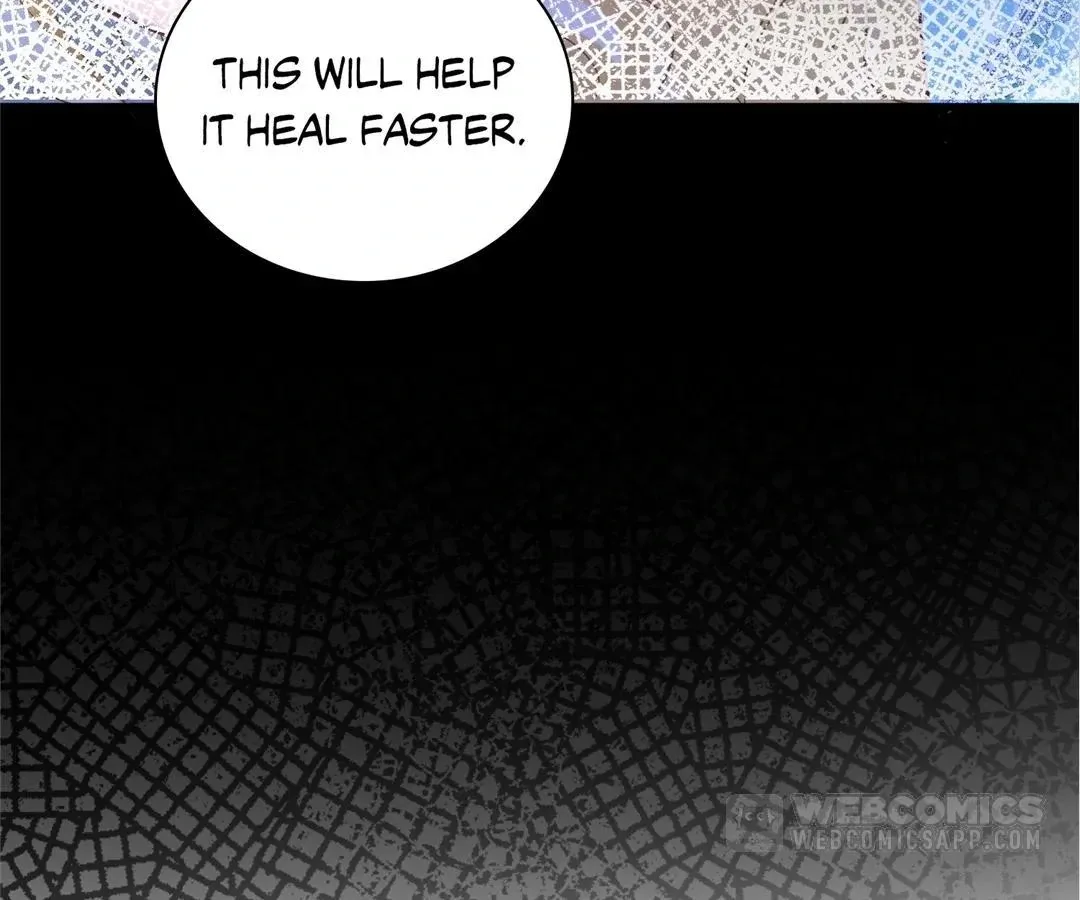 My Ex, We Meet Again Chapter 26 page 92