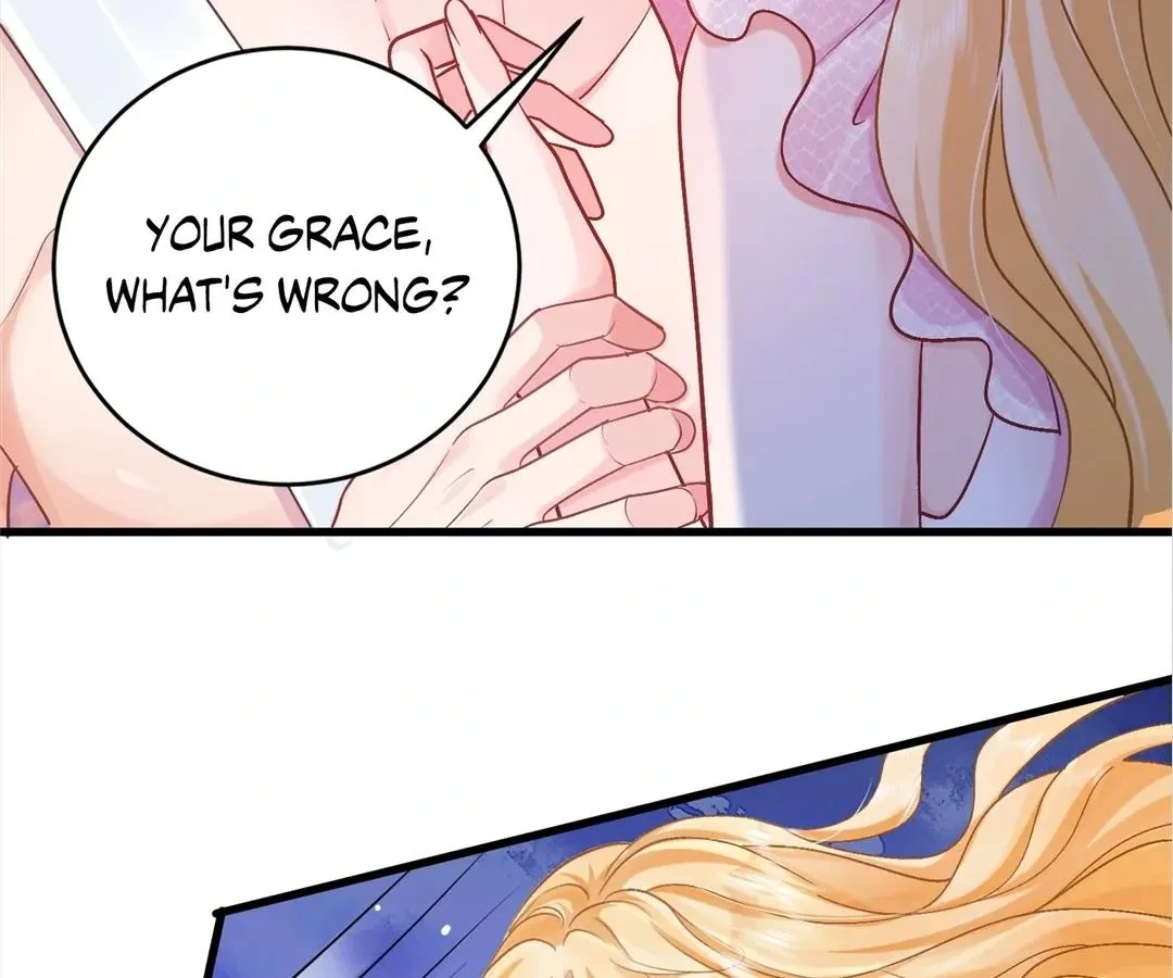 My Ex, We Meet Again Chapter 26 page 102