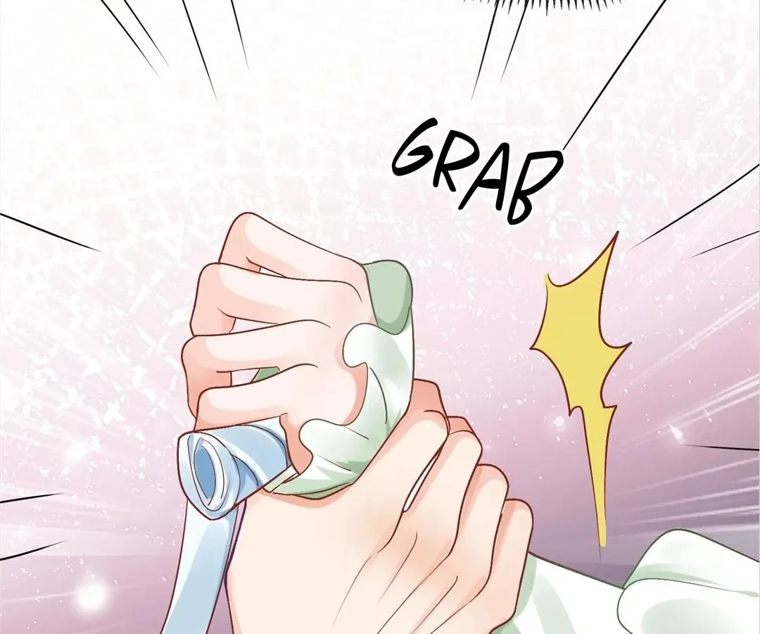 My Ex, We Meet Again Chapter 26 page 99
