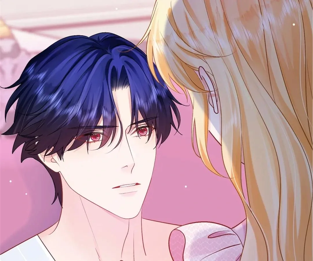My Ex, We Meet Again Chapter 26 page 101