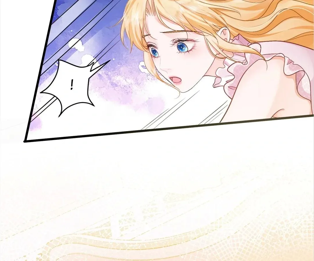 My Ex, We Meet Again Chapter 26 page 103