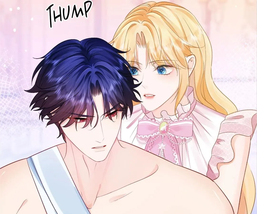 My Ex, We Meet Again Chapter 26 page 96