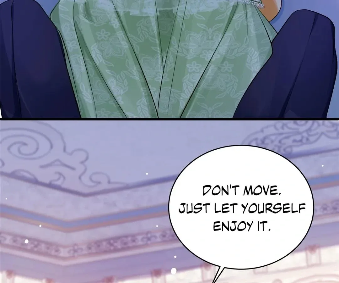 My Ex, We Meet Again Chapter 26 page 87