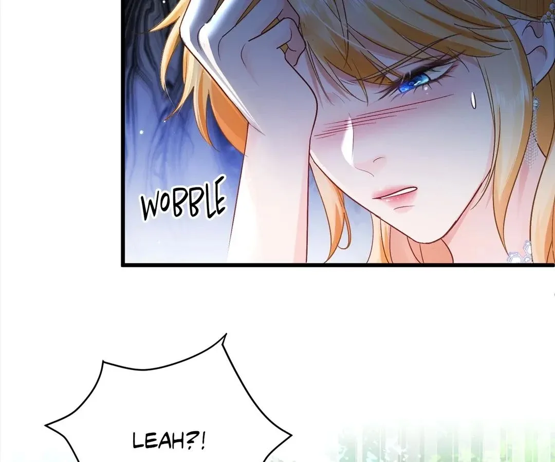 My Ex, We Meet Again Chapter 29 page 50
