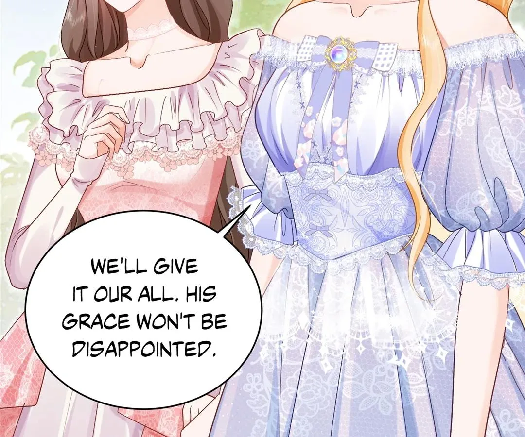 My Ex, We Meet Again Chapter 29 page 15