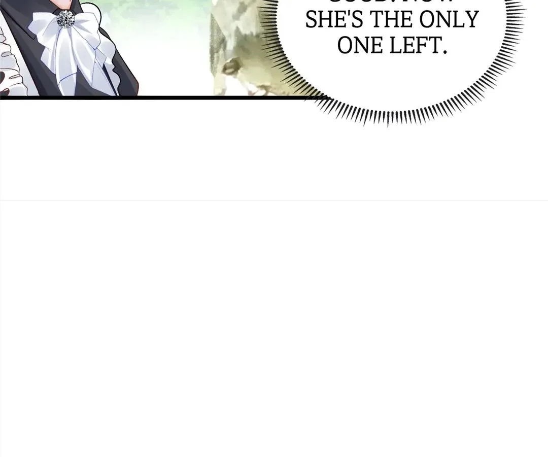 My Ex, We Meet Again Chapter 29 page 61