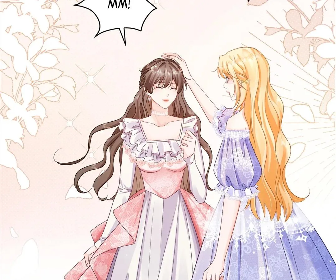 My Ex, We Meet Again Chapter 29 page 59
