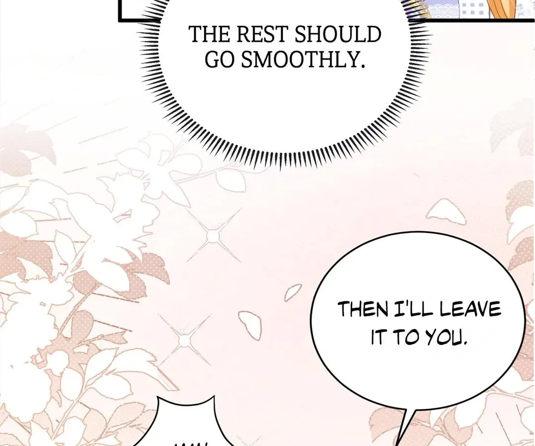My Ex, We Meet Again Chapter 29 page 58