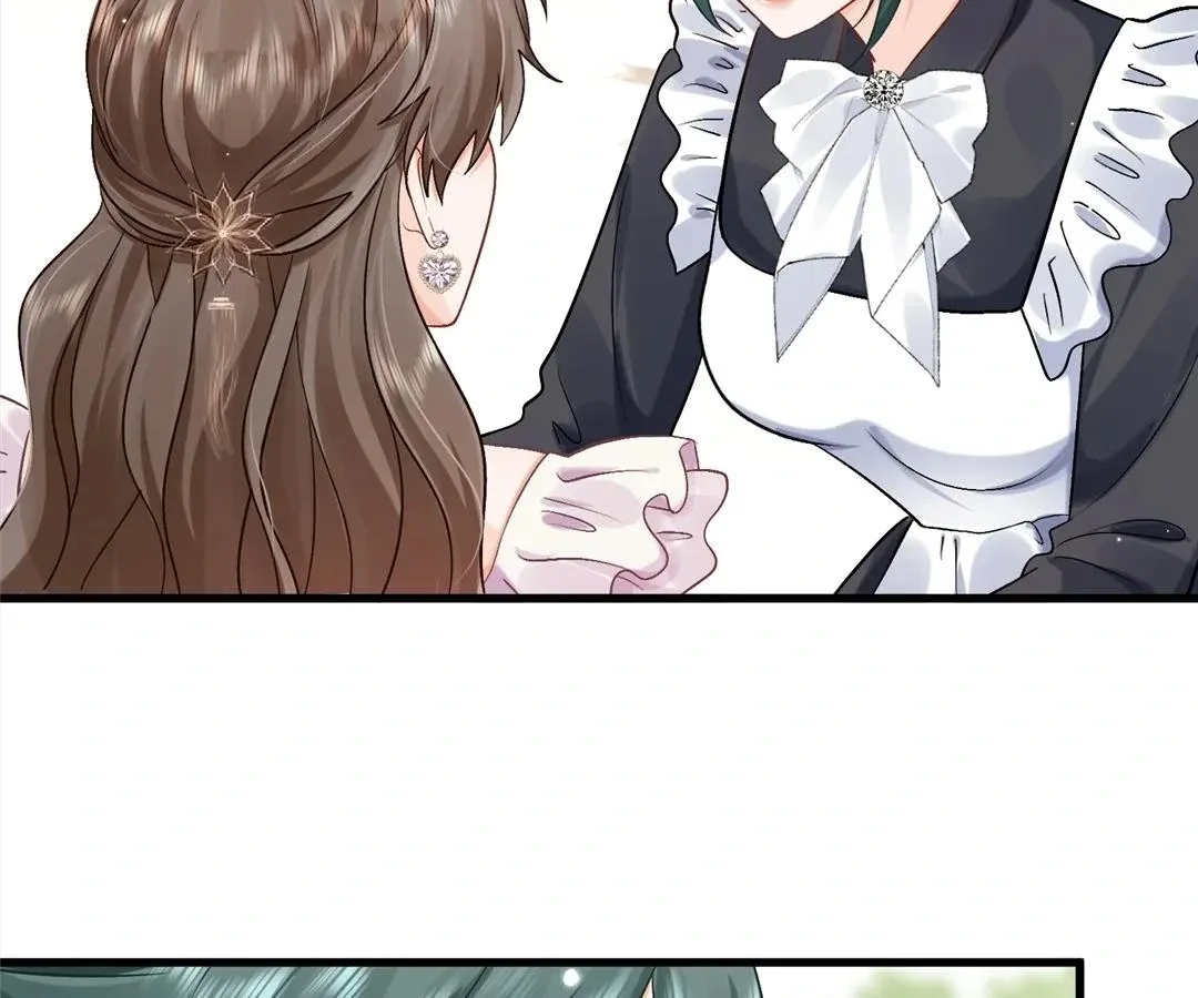 My Ex, We Meet Again Chapter 29 page 72
