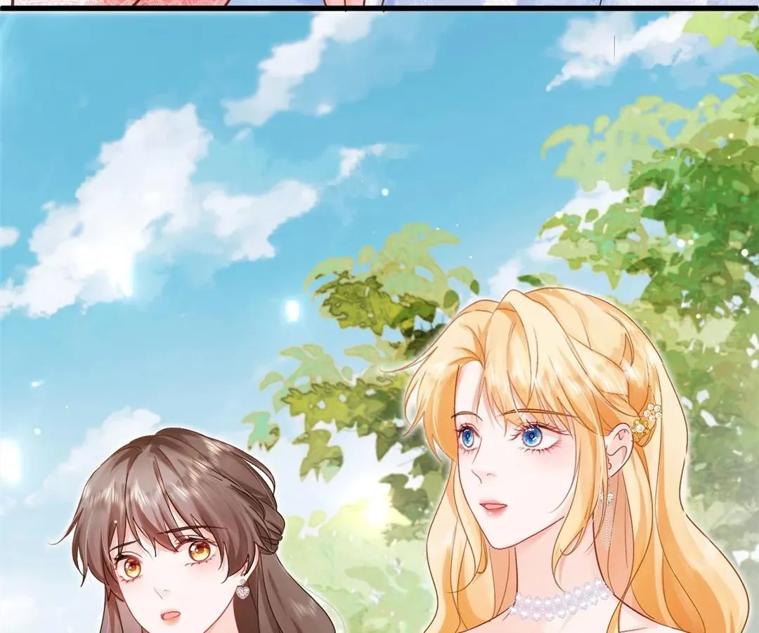 My Ex, We Meet Again Chapter 29 page 14