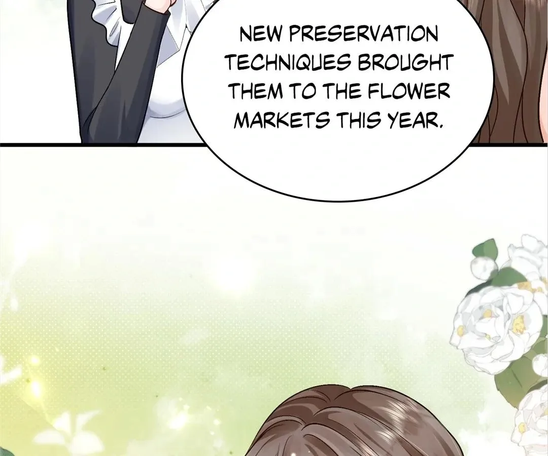 My Ex, We Meet Again Chapter 29 page 78