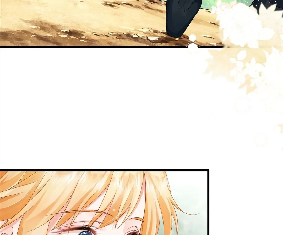 My Ex, We Meet Again Chapter 29 page 38