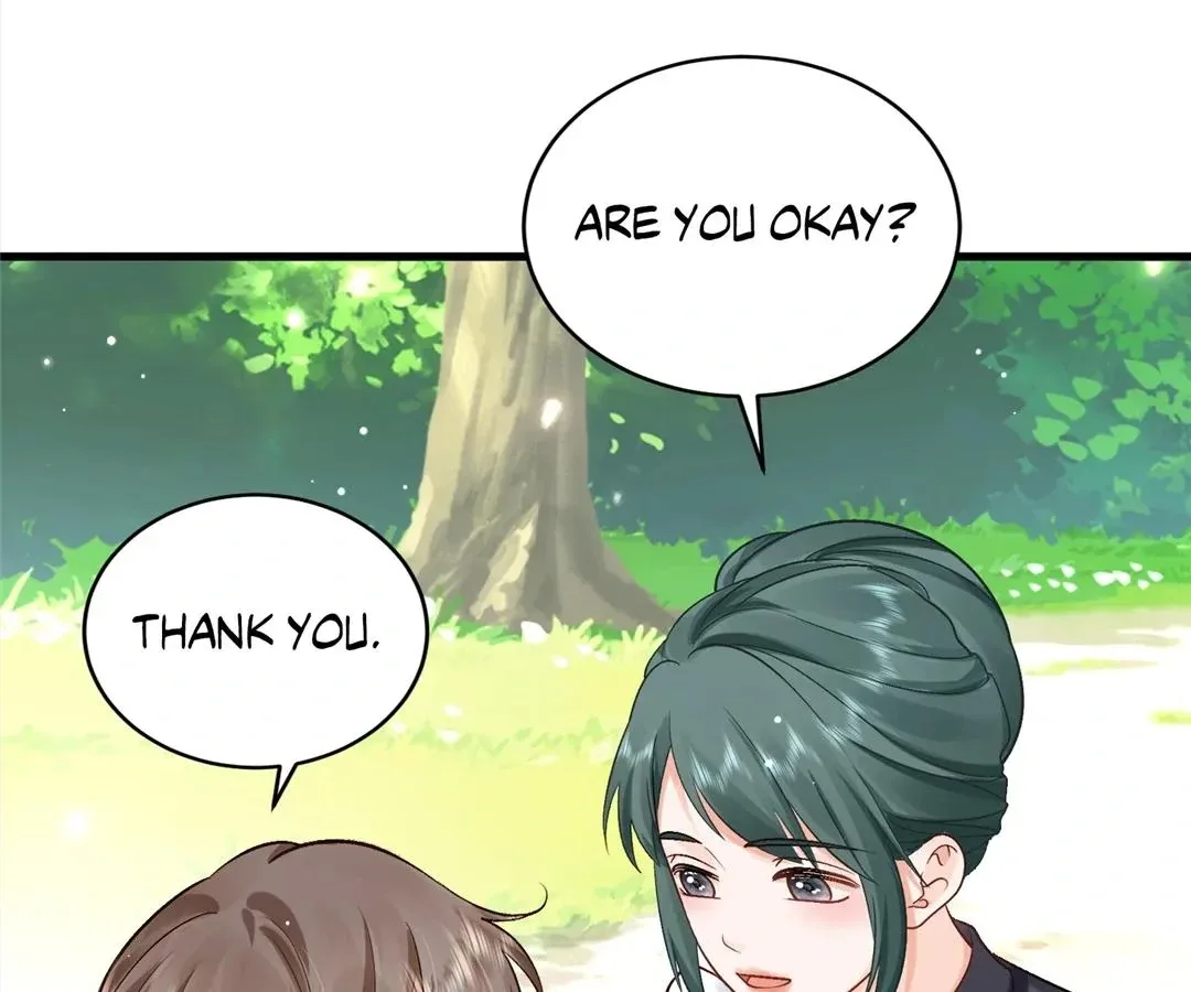 My Ex, We Meet Again Chapter 29 page 71