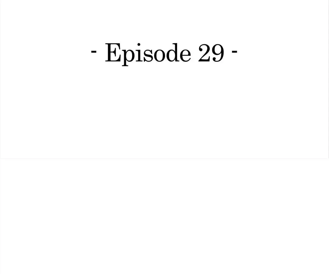 My Ex, We Meet Again Chapter 29 page 3