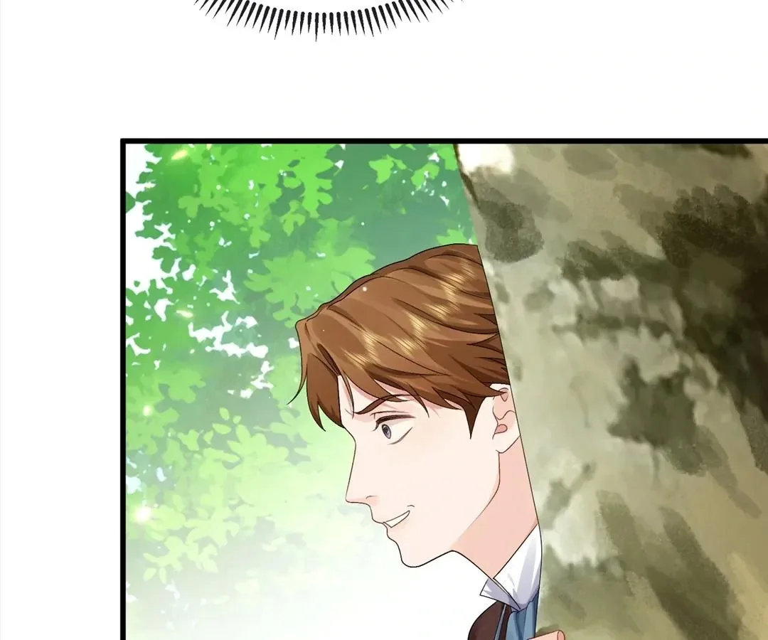 My Ex, We Meet Again Chapter 29 page 45