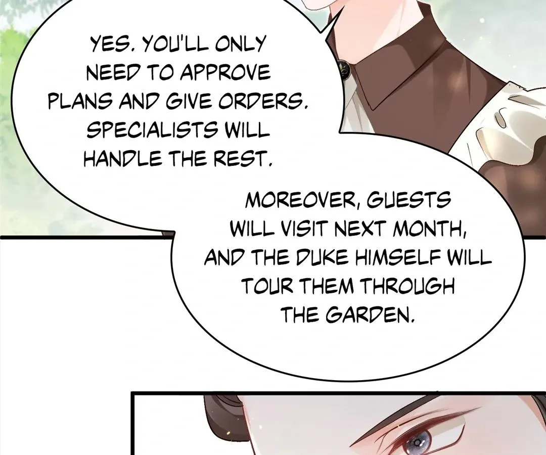 My Ex, We Meet Again Chapter 29 page 10