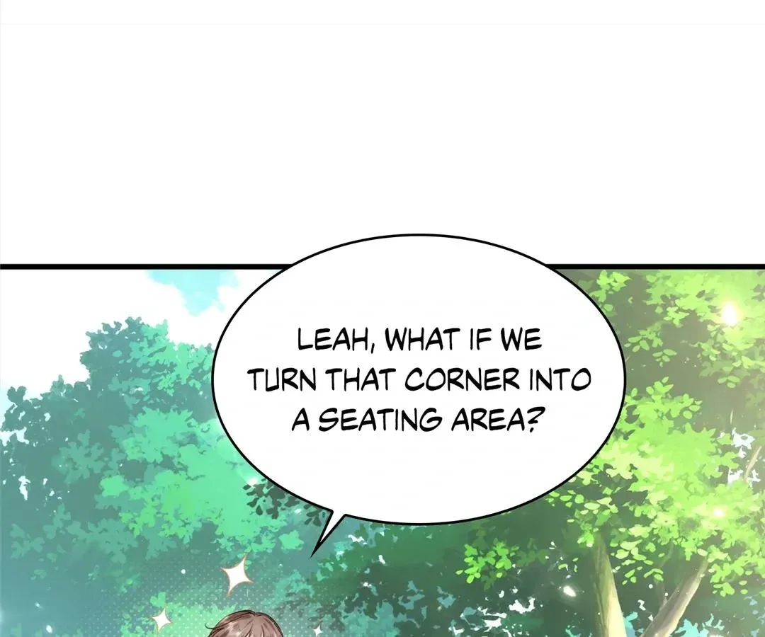 My Ex, We Meet Again Chapter 29 page 47