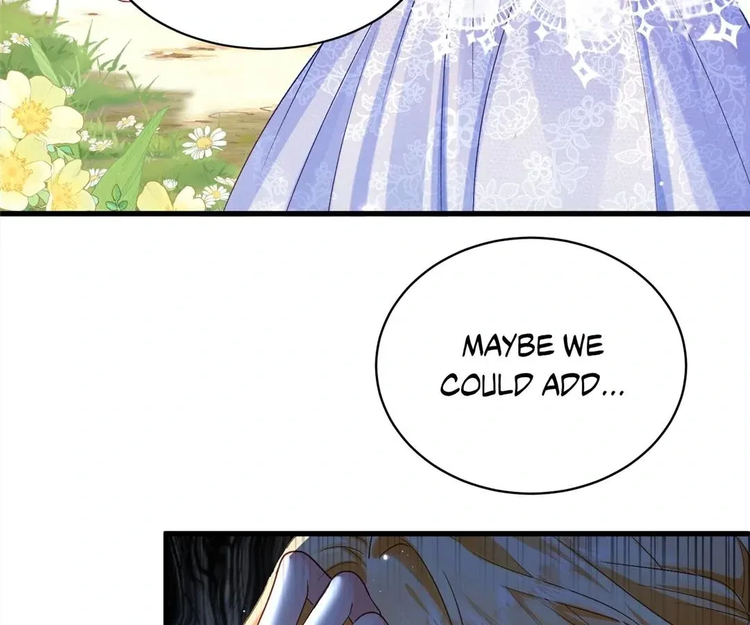 My Ex, We Meet Again Chapter 29 page 49