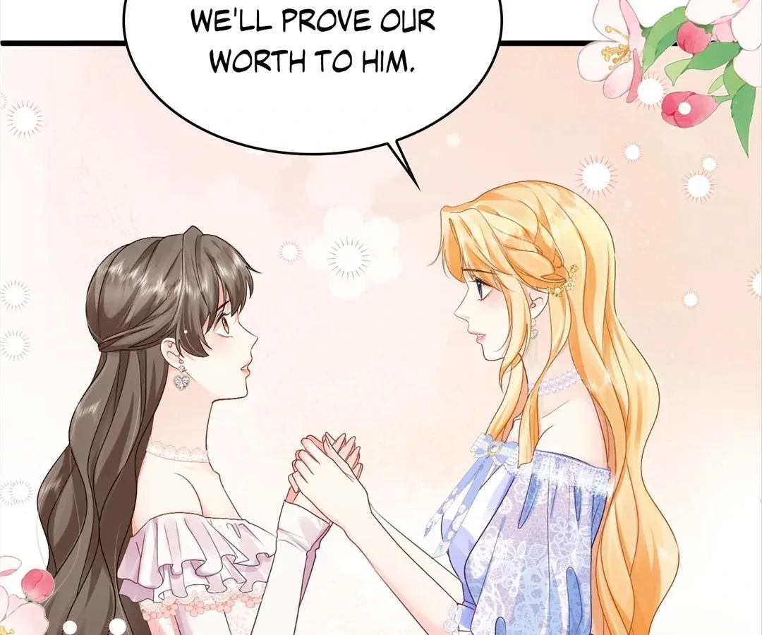 My Ex, We Meet Again Chapter 29 page 22