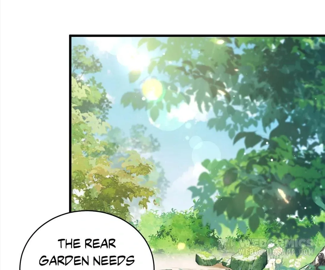 My Ex, We Meet Again Chapter 29 page 4