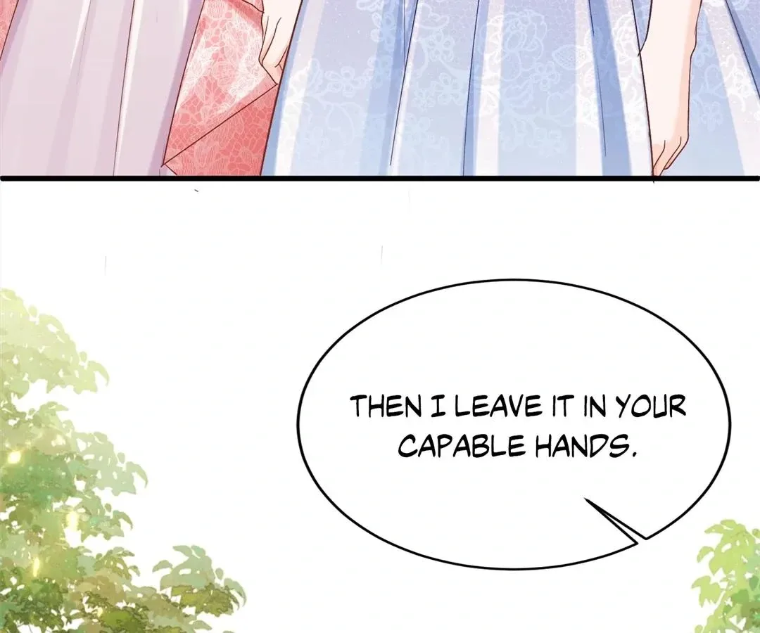 My Ex, We Meet Again Chapter 29 page 16