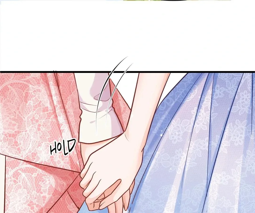 My Ex, We Meet Again Chapter 29 page 13