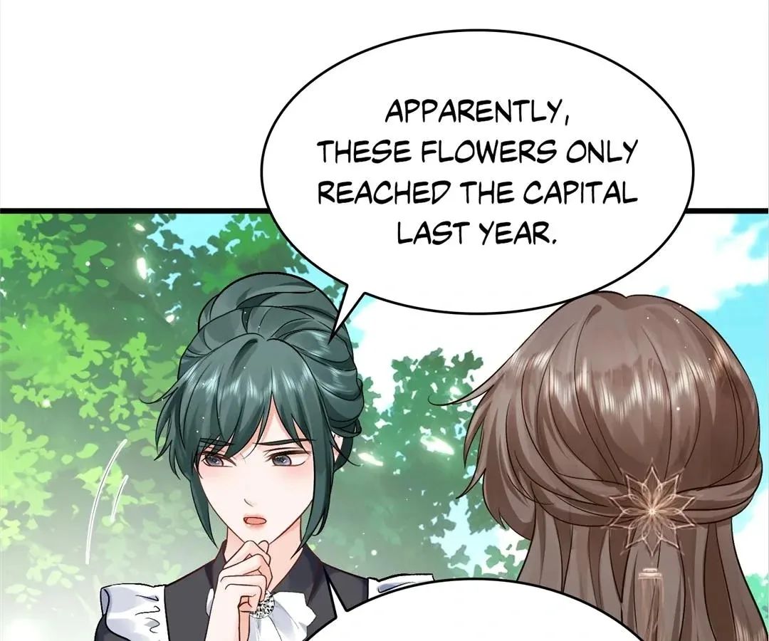 My Ex, We Meet Again Chapter 29 page 77