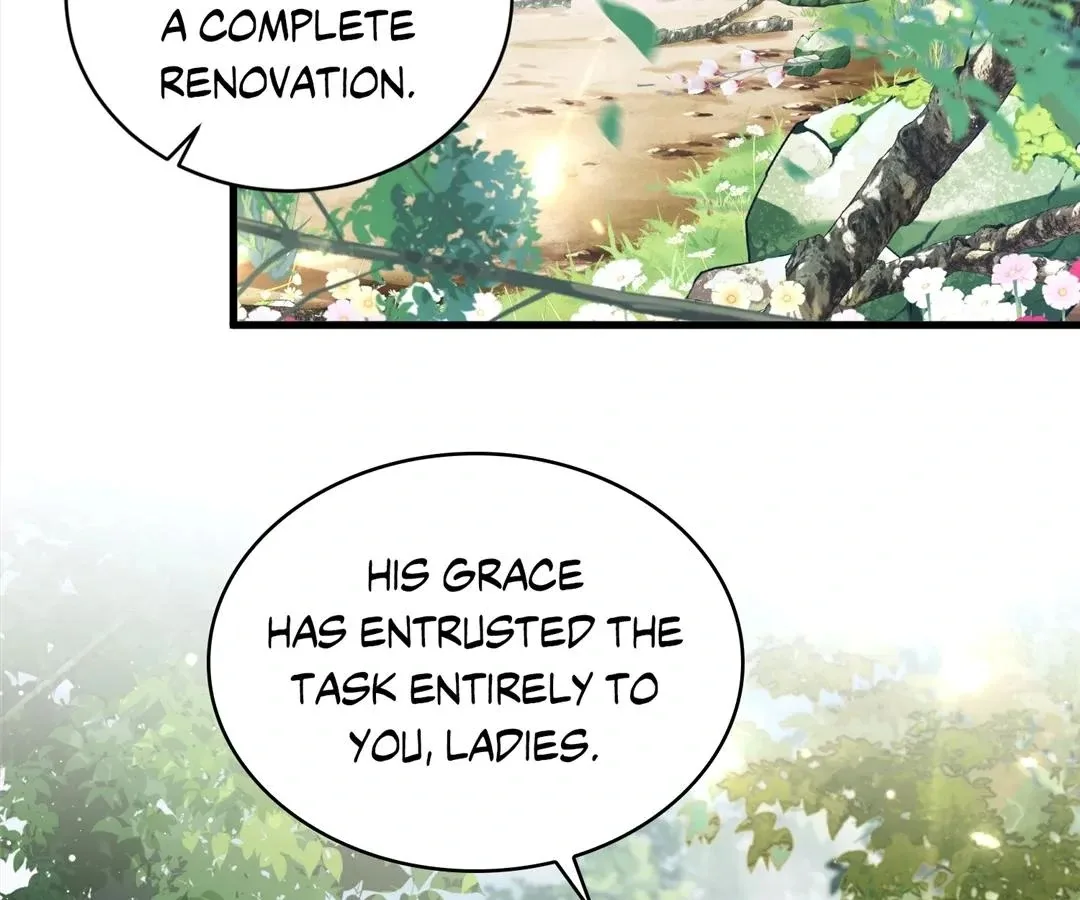 My Ex, We Meet Again Chapter 29 page 5