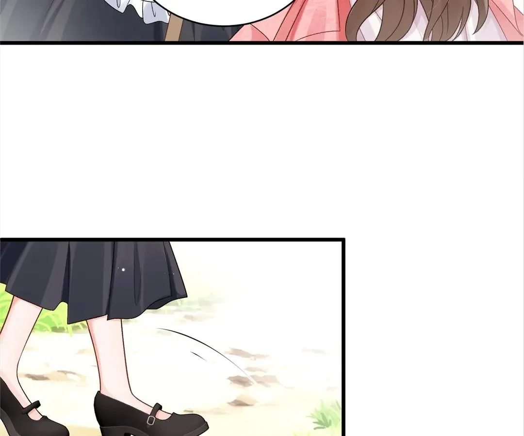 My Ex, We Meet Again Chapter 29 page 83