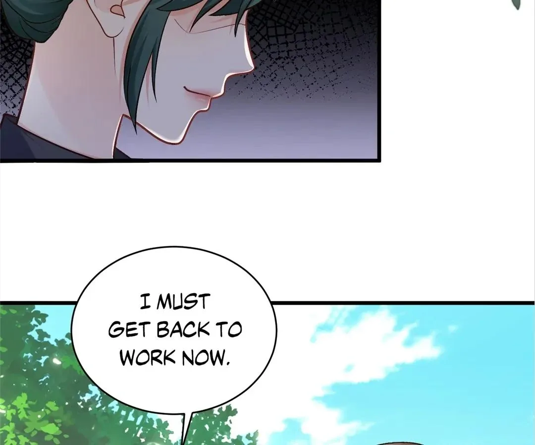 My Ex, We Meet Again Chapter 29 page 81