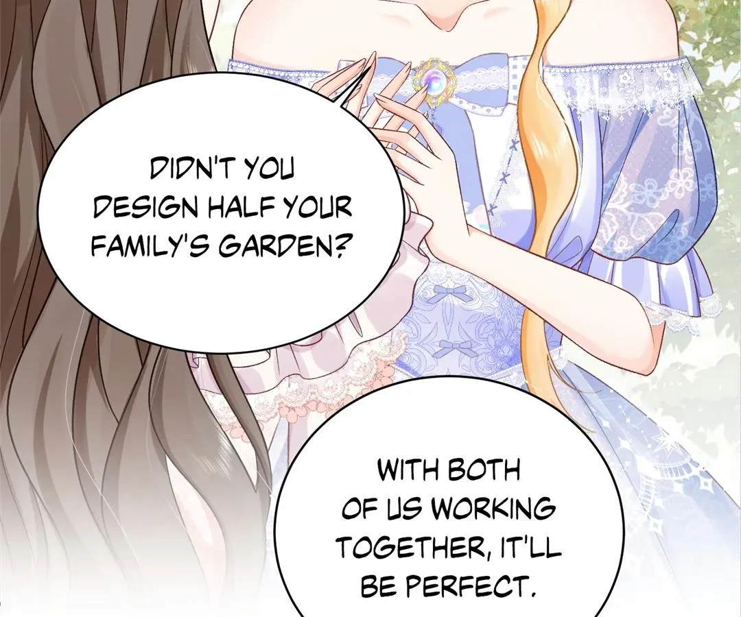 My Ex, We Meet Again Chapter 29 page 24