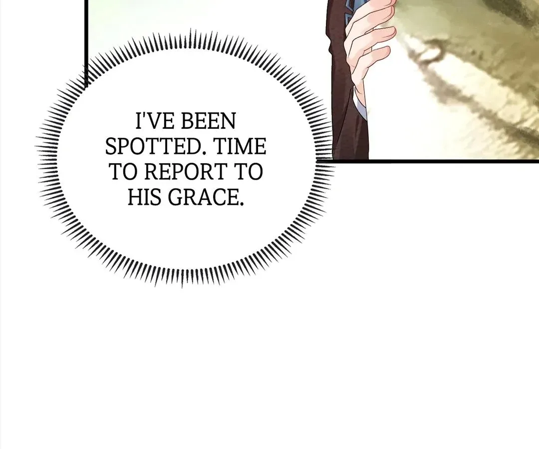 My Ex, We Meet Again Chapter 29 page 46