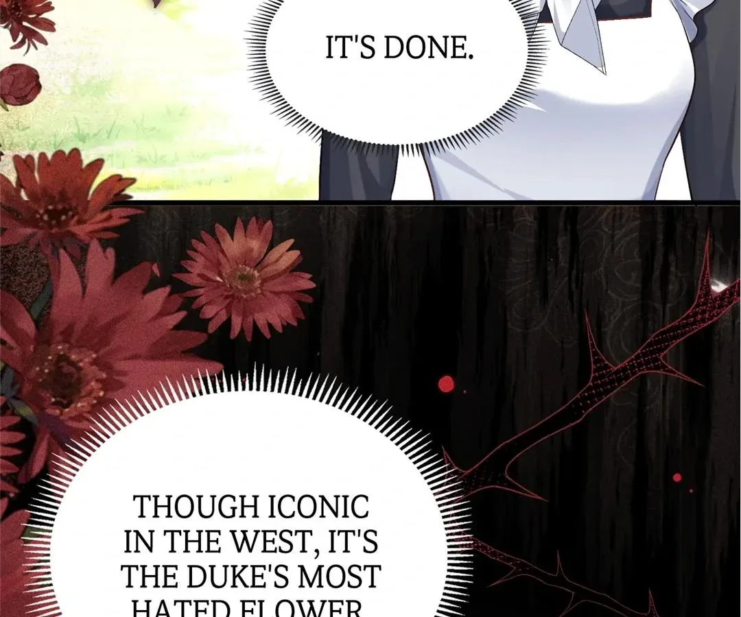 My Ex, We Meet Again Chapter 29 page 85