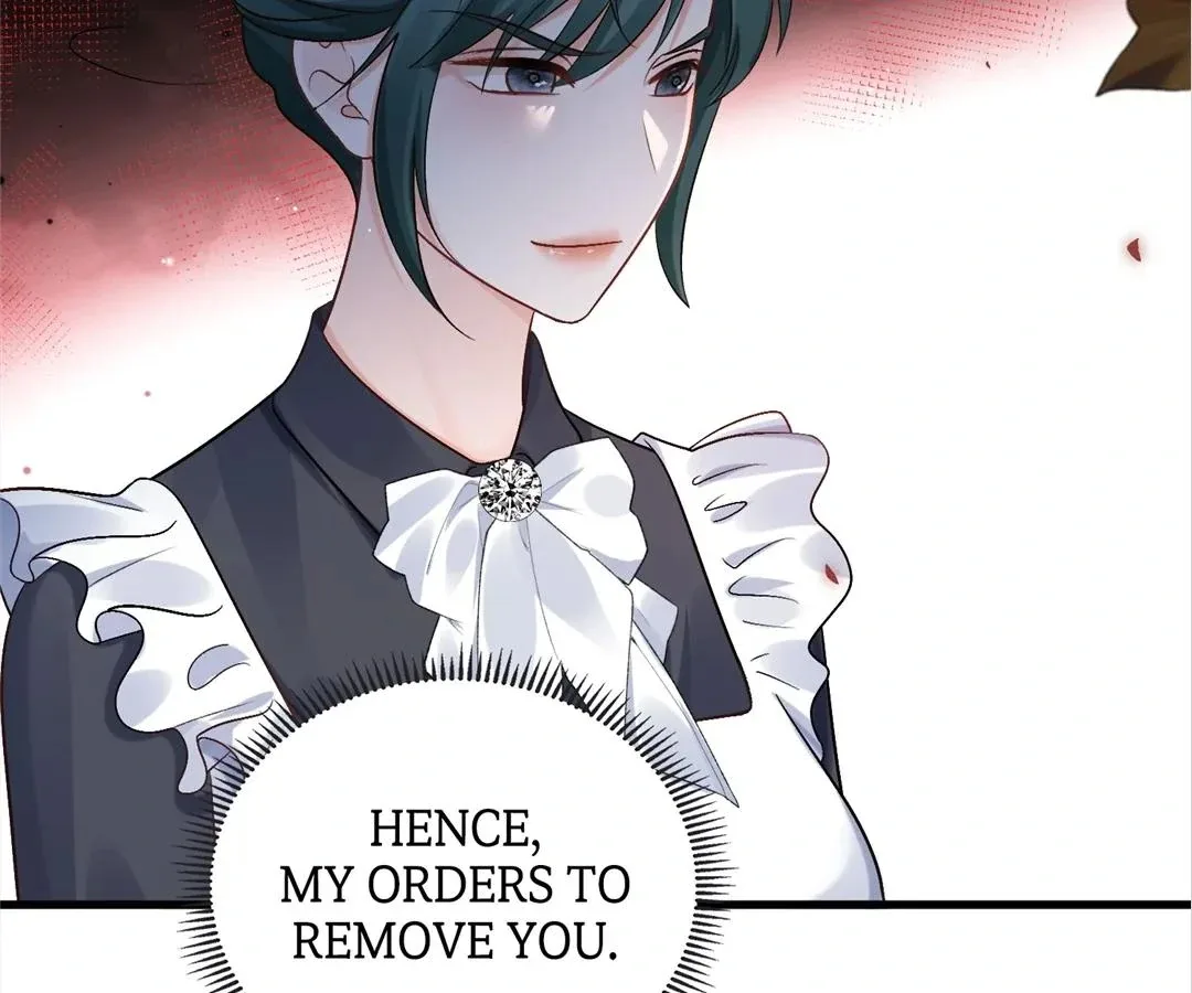 My Ex, We Meet Again Chapter 29 page 89