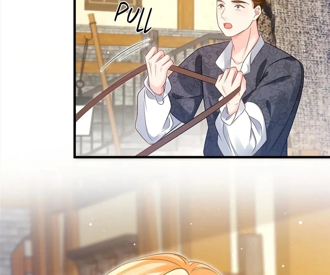 My Ex, We Meet Again Chapter 30 page 60