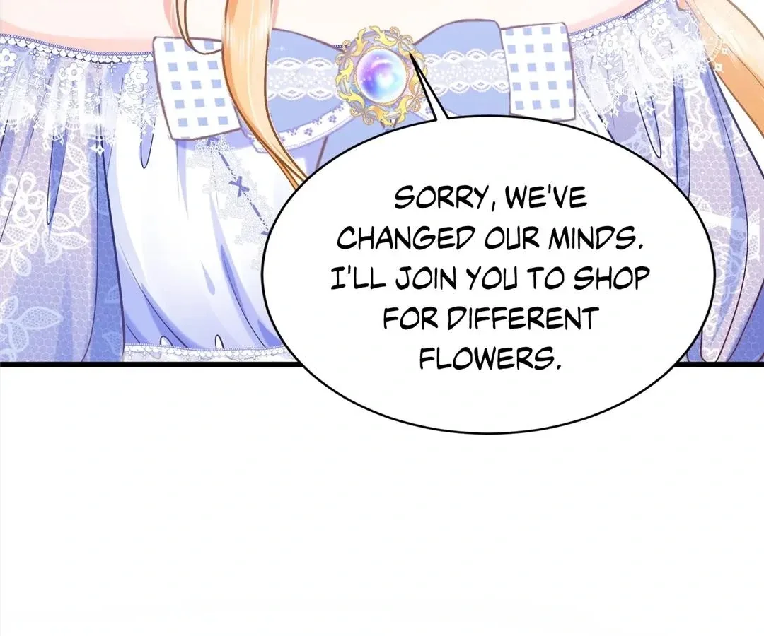 My Ex, We Meet Again Chapter 30 page 62