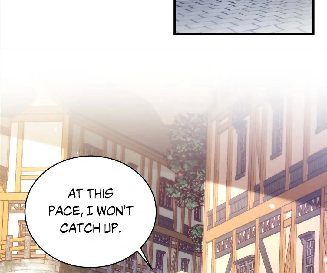 My Ex, We Meet Again Chapter 30 page 46
