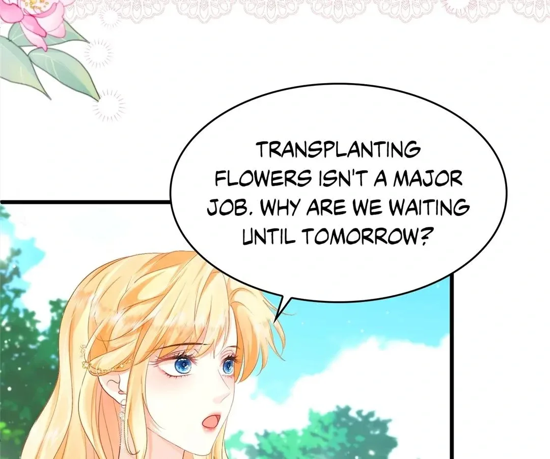 My Ex, We Meet Again Chapter 30 page 13