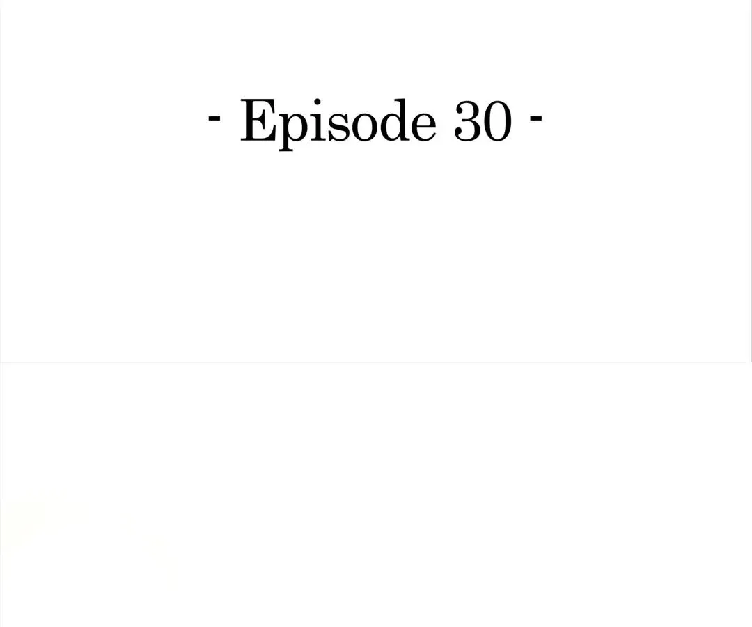 My Ex, We Meet Again Chapter 30 page 3