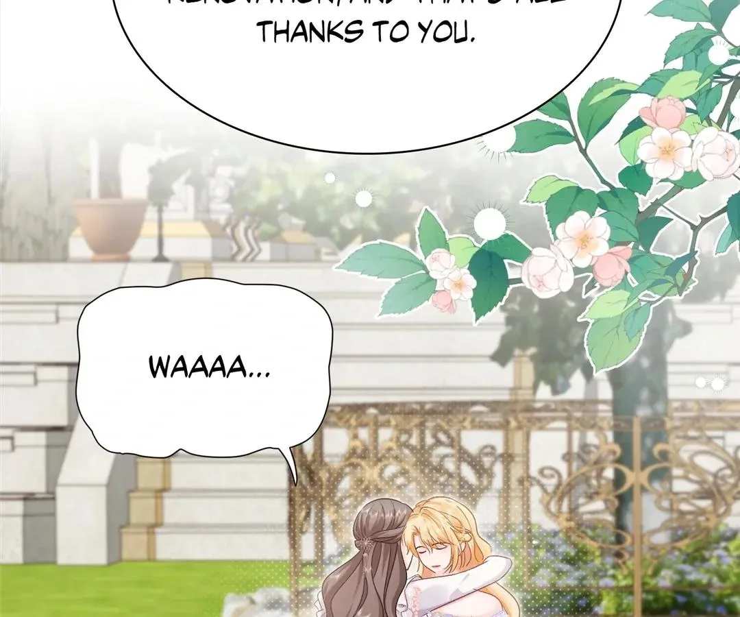 My Ex, We Meet Again Chapter 30 page 71