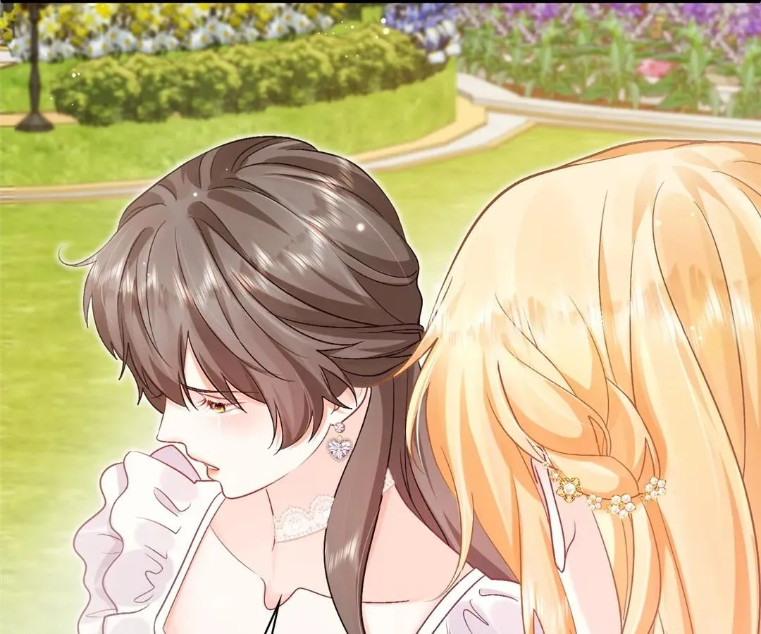 My Ex, We Meet Again Chapter 30 page 68