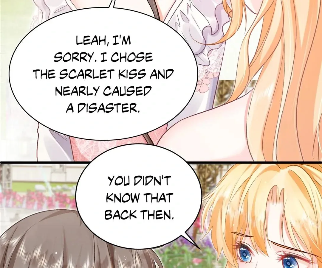 My Ex, We Meet Again Chapter 30 page 69