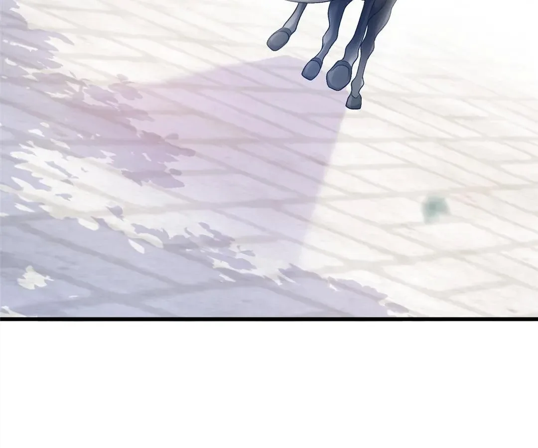 My Ex, We Meet Again Chapter 30 page 44