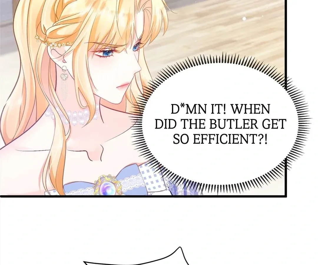 My Ex, We Meet Again Chapter 30 page 38