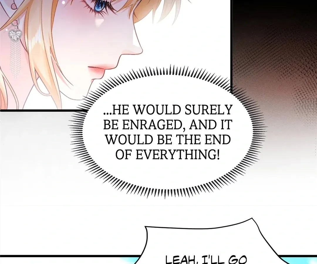My Ex, We Meet Again Chapter 30 page 31