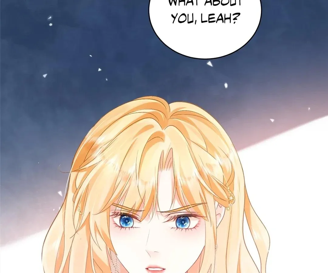 My Ex, We Meet Again Chapter 30 page 34