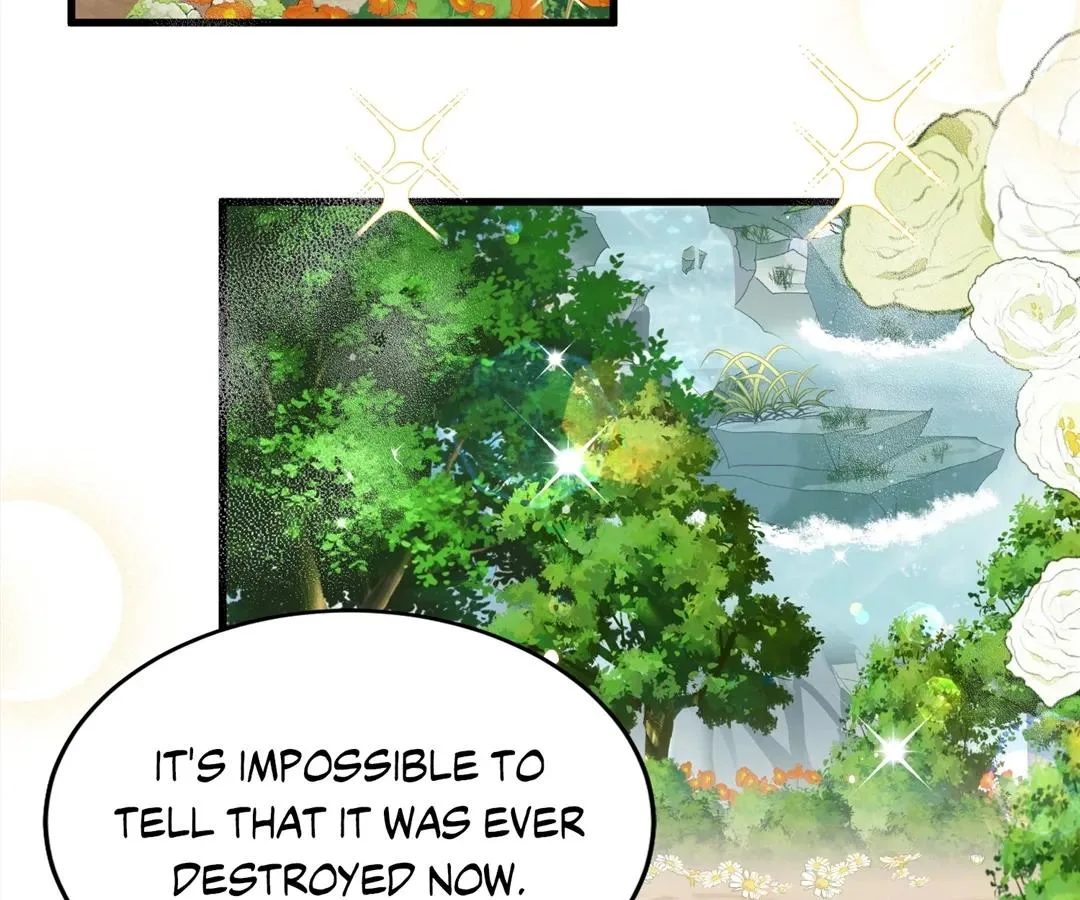 My Ex, We Meet Again Chapter 30 page 5